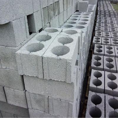 天意學院 加氣塊和輕質磚的區別有哪些——建筑砌塊全解析